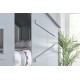Safari Bunk Bed (Grey)