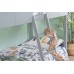 Safari Bunk Bed (Grey)