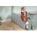 Safari Bunk Bed (Grey)