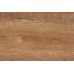 Stockwell Bed (Oak Effect)