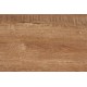 Stockwell Bed (Oak Effect)