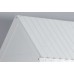 Treehouse Bed (White)