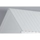 Treehouse Bed (White)