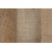 Urban Bed (Wood Effect)