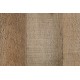 Urban Bed (Wood Effect)