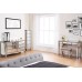 Elysee 6 Drawer Chest (Assembled) 