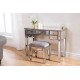 Elysee Dressing Table 