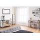 Elysee Dressing Table 