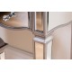 Elysee Dressing Table 