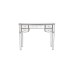 Elysee Dressing Table 