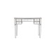 Elysee Dressing Table 