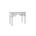Elysee Dressing Table 