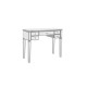 Elysee Dressing Table 