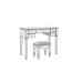 Elysee Dressing Table 