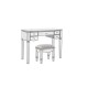 Elysee Dressing Table 