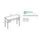 Elysee Dressing Table 