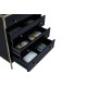 Fenwick 4 Drawer Chest