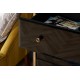 Fenwick 4 Drawer Chest