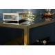 Fenwick 4 Drawer Chest