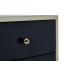 Fenwick 4 Drawer Chest