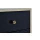 Fenwick 4 Drawer Chest