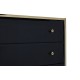Fenwick 4 Drawer Chest