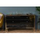 Fenwick 6 Drawer Chest *Out of stock* 