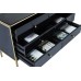 Fenwick 6 Drawer Chest *Out of stock* 