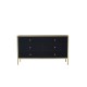 Fenwick 6 Drawer Chest *Out of stock* 