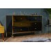 Fenwick 6 Drawer Chest *Out of stock* 