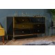 Fenwick 6 Drawer Chest *Out of stock* 