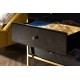 Fenwick 6 Drawer Chest *Out of stock* 