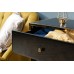 Fenwick 6 Drawer Chest *Out of stock* 