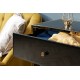 Fenwick 6 Drawer Chest *Out of stock* 