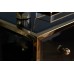 Fenwick 6 Drawer Chest *Out of stock* 