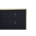 Fenwick 6 Drawer Chest *Out of stock* 