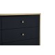 Fenwick 6 Drawer Chest *Out of stock* 