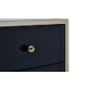 Fenwick 6 Drawer Chest *Out of stock* 