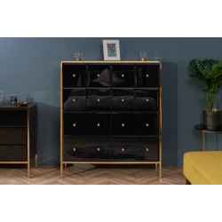 Fenwick Merchant Chest