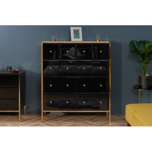Fenwick Merchant Chest