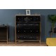 Fenwick Merchant Chest