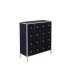 Fenwick Merchant Chest