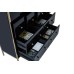 Fenwick Merchant Chest