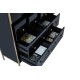 Fenwick Merchant Chest