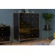 Fenwick Merchant Chest