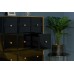 Fenwick Merchant Chest