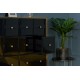 Fenwick Merchant Chest