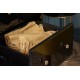 Fenwick Merchant Chest