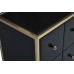Fenwick Merchant Chest