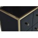 Fenwick Merchant Chest